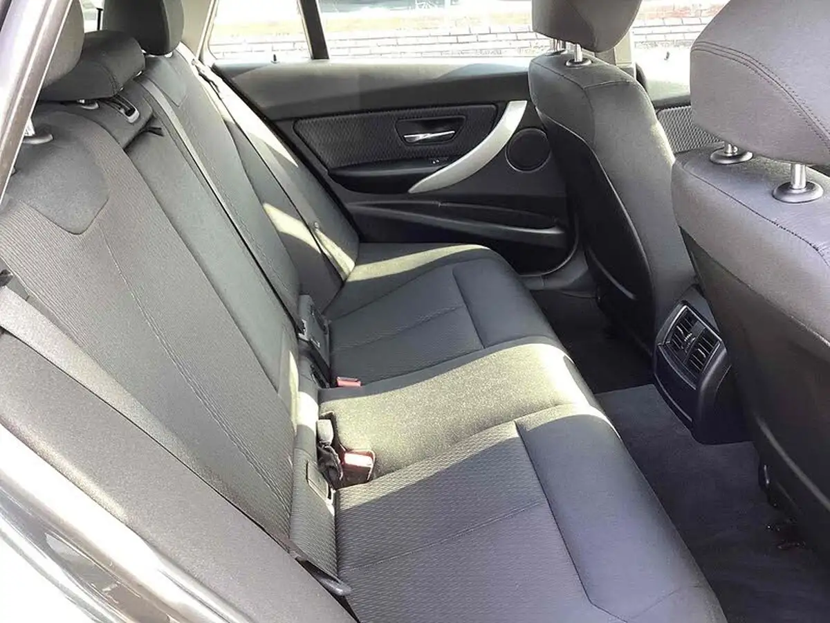 2018-bmw-3-series-15-318i-se-touring-5d-auto-big-10