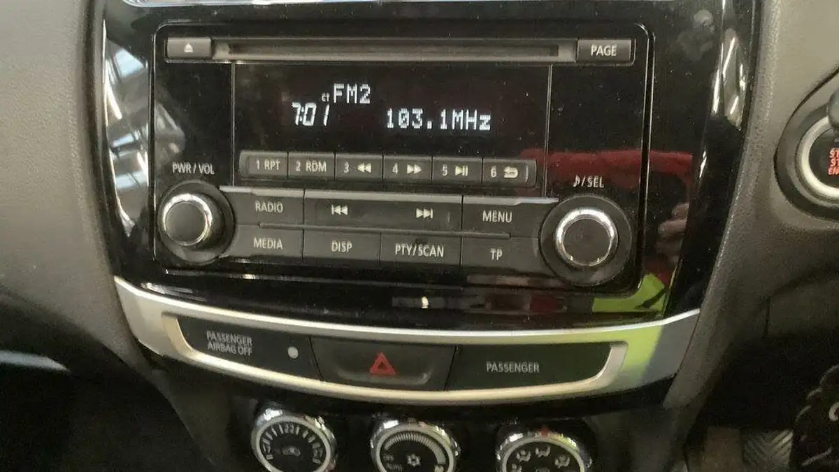2016-mitsubishi-asx-16d-zc-m-big-10