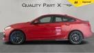 2022-bmw-2-series-15-218i-sport-lcp-coupe-4d-dct-small-5