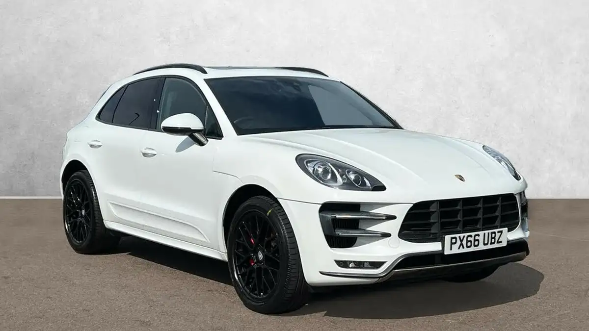 2016-porsche-macan-36-turbo-400ps-awd-big-0