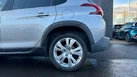 2016-peugeot-2008-suv-12-puretech-allure-110bhp-ss-eat6-small-14