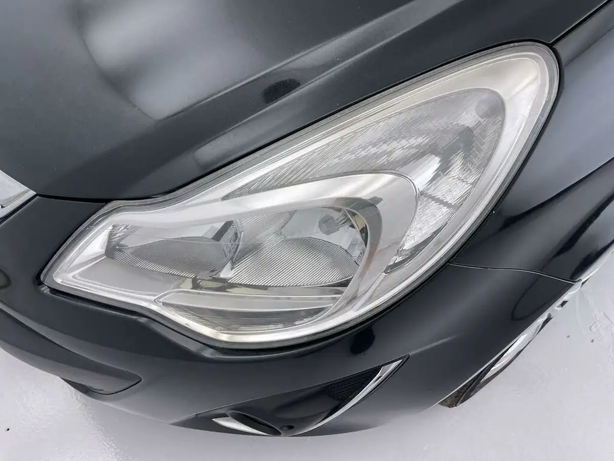 2013-vauxhall-corsa-12-energy-16v-5d-big-13