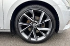 2019-skoda-superb-20tdi-sportline-plus-190ps-hatchback-dsg-small-9
