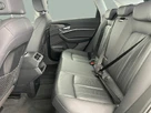 2022-audi-e-tron-55e-technik-station-wagon-small-29