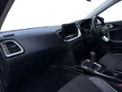 2024-kia-ceed-15-t-gdi-3-sportswagon-small-5