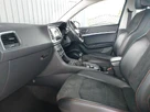 2021-seat-ateca-15-tsi-evo-fr-small-4