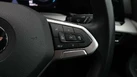 2021-volkswagen-golf-15-tsi-life-150ps-hatchback-small-23