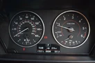 2017-bmw-1-series-20td-118d-sport-5d-auto-small-19
