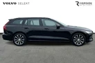 2022-volvo-v60-20-b3-momentum-161bhp-small-3