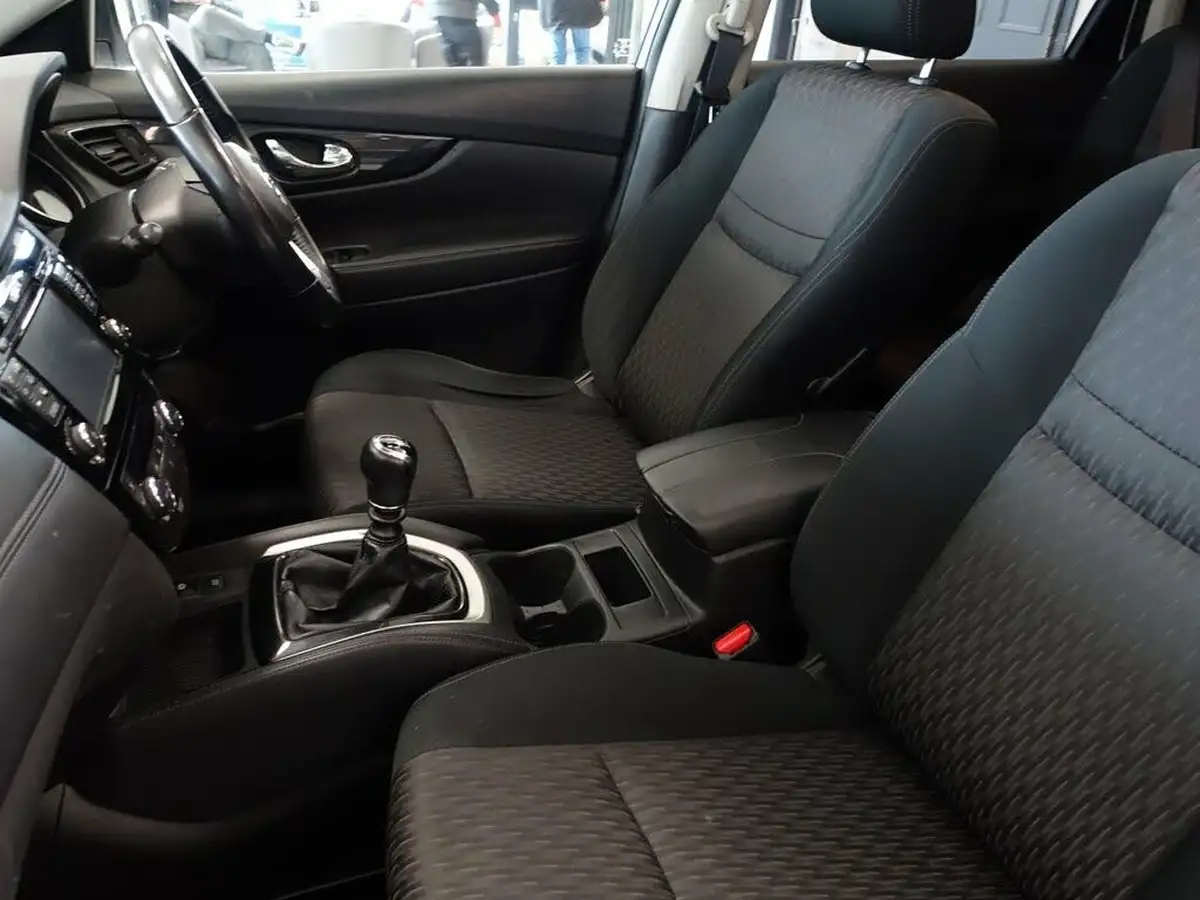 2019-nissan-x-trail-17dci-n-connecta-5-big-12