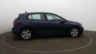 2021-volkswagen-golf-15-tsi-life-150ps-hatchback-small-41