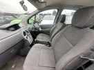 2010-renault-grand-modus-16-dynamique-small-22