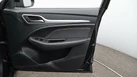 2021-mg-zs-suv-10t-gdi-exclusive-small-15