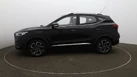 2021-mg-zs-suv-10t-gdi-exclusive-small-57