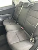 2009-hyundai-i30-comfort-small-14