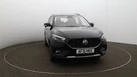 2021-mg-zs-suv-10t-gdi-exclusive-small-33