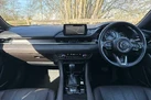 2020-mazda-mazda6-25-skyactiv-g-gt-sport-nav-tourer-5d-small-3