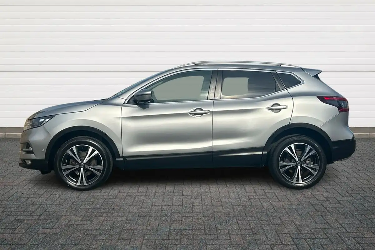 2018-nissan-qashqai-13-dig-t-n-connecta-160ps-big-13