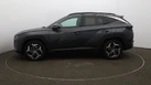 2021-hyundai-tucson-16-t-gdi-premium-265ps-4wd-phev-1598cc-auto-small-56