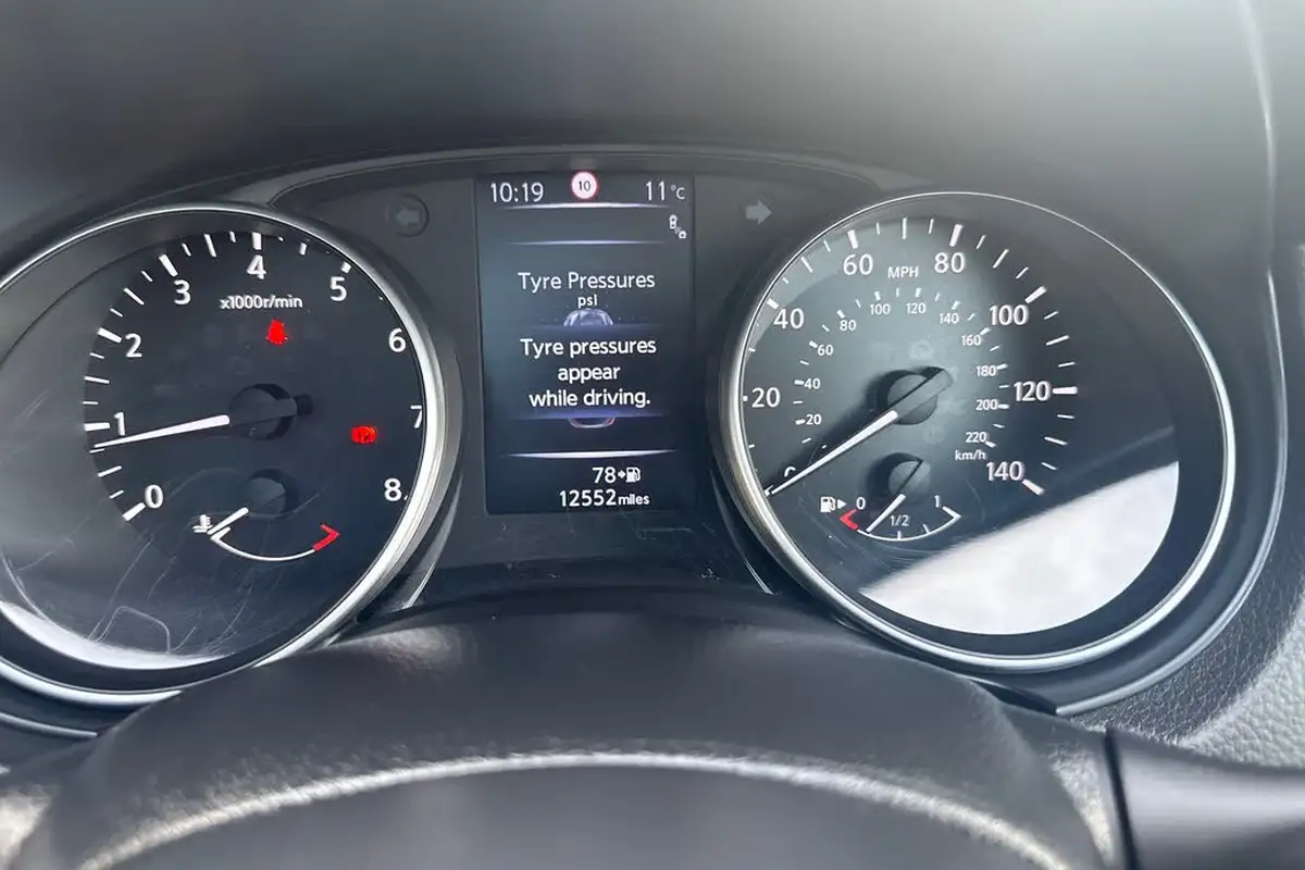 2018-nissan-qashqai-13-dig-t-n-connecta-160ps-big-37