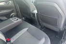 2018-nissan-qashqai-13-dig-t-n-connecta-160ps-small-24