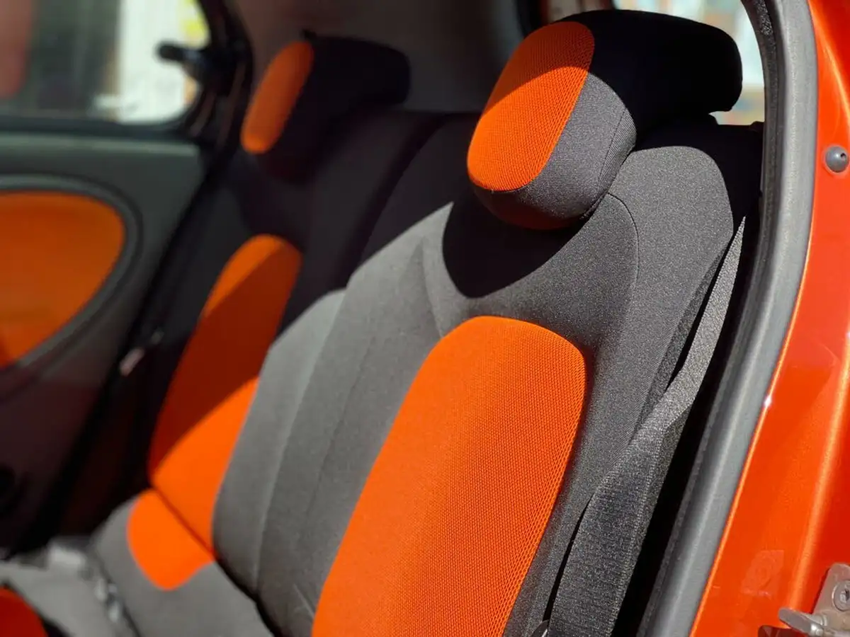 2015-smart-forfour-10-edition-1-big-33