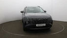 2021-hyundai-tucson-16-t-gdi-premium-265ps-4wd-phev-1598cc-auto-small-32