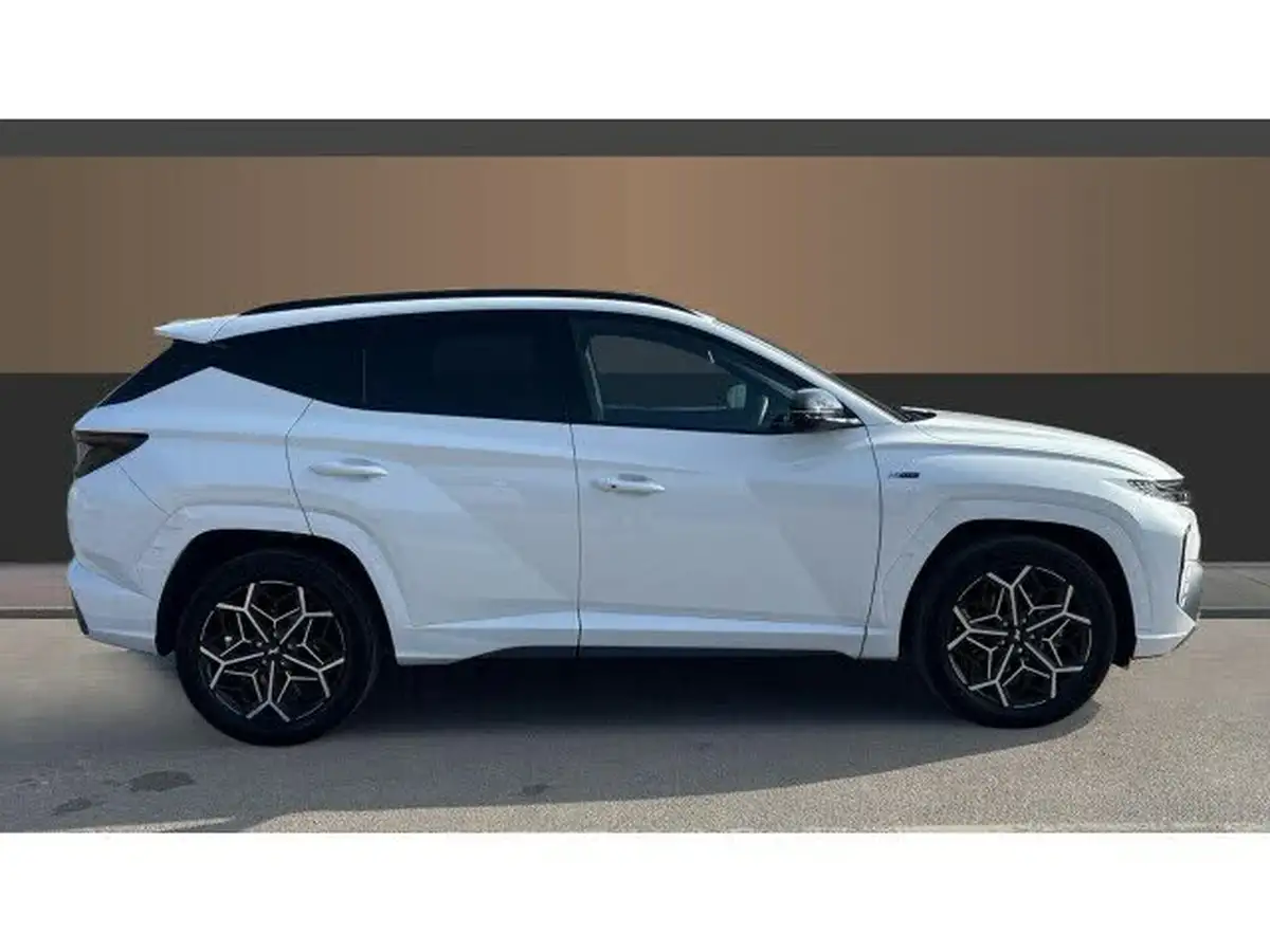 2024-hyundai-tucson-16-t-gdi-n-line-230ps-hybrid-auto-big-4