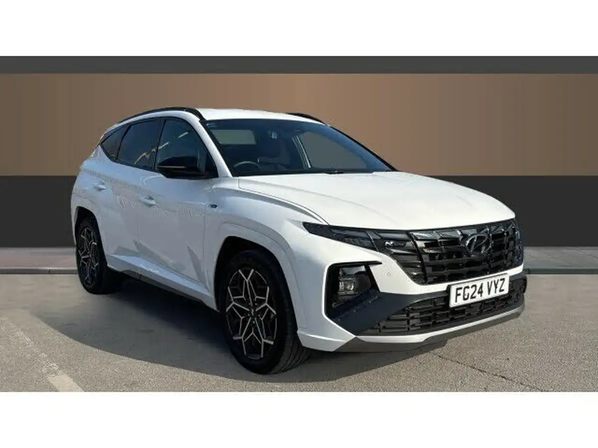 2024-hyundai-tucson-16-t-gdi-n-line-230ps-hybrid-auto-big-0