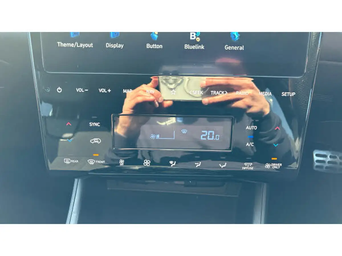 2024-hyundai-tucson-16-t-gdi-n-line-230ps-hybrid-auto-big-52