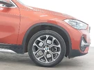 2019-bmw-x1-small-11