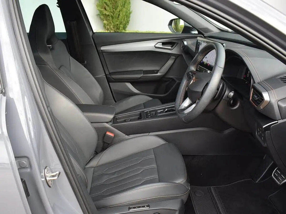 2022-cupra-formentor-20-tsi-vz2-310ps-4drive-big-15