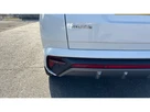 2024-hyundai-tucson-16-t-gdi-n-line-230ps-hybrid-auto-small-39