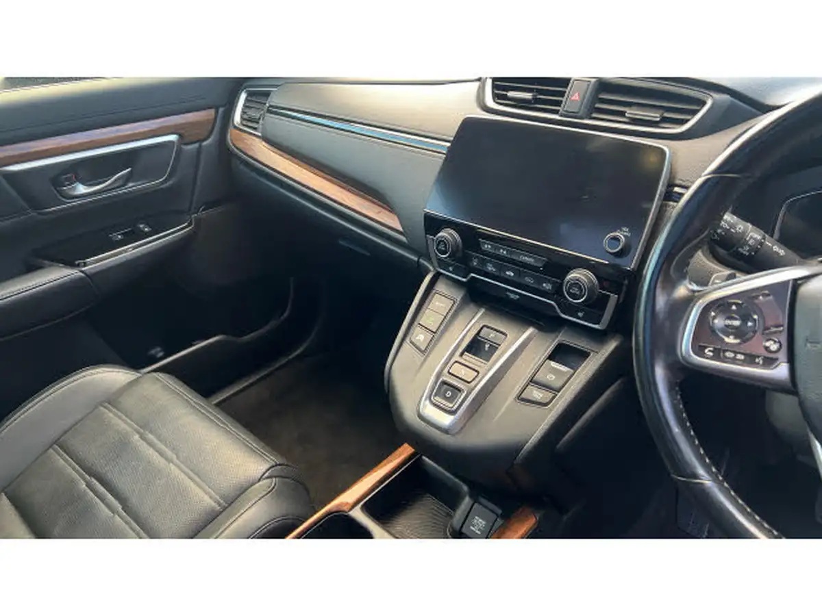 2019-honda-cr-v-20-i-mmd-ex-big-13