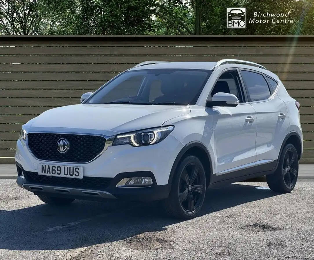 2020-mg-zs-suv-15-vti-tech-exclusive-106ps-big-2