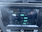 2020-mg-zs-suv-15-vti-tech-exclusive-106ps-small-55
