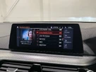 2019-bmw-5-series-small-14