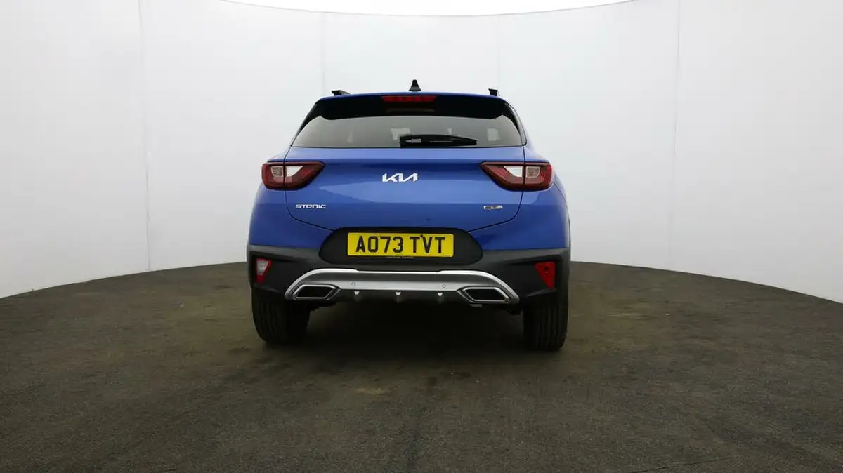 2023-kia-stonic-10-t-gdi-gt-line-s-98bhp-dct-big-55