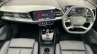 2024-audi-q4-e-tron-45e-black-edition-sportback-quattro-small-7