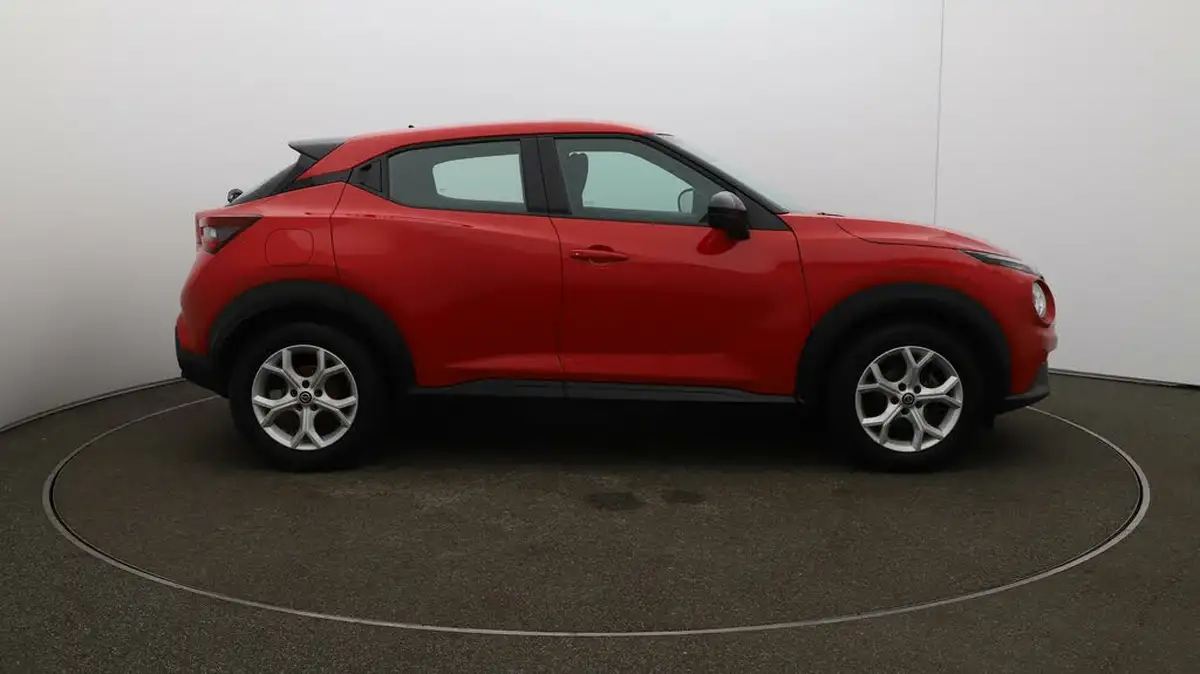 2020-nissan-juke-10-dig-t-acenta-117ps-big-41