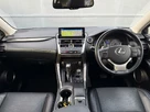 2018-lexus-nx-300h-25-luxury-small-5