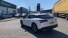 2024-citroen-c5-x-12-puretech-plus-130ps-ss-eat8-small-4