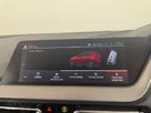 2022-bmw-2-series-15-218i-sport-lcp-coupe-4d-dct-small-57