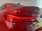 2022-bmw-2-series-15-218i-sport-lcp-coupe-4d-dct-small-33