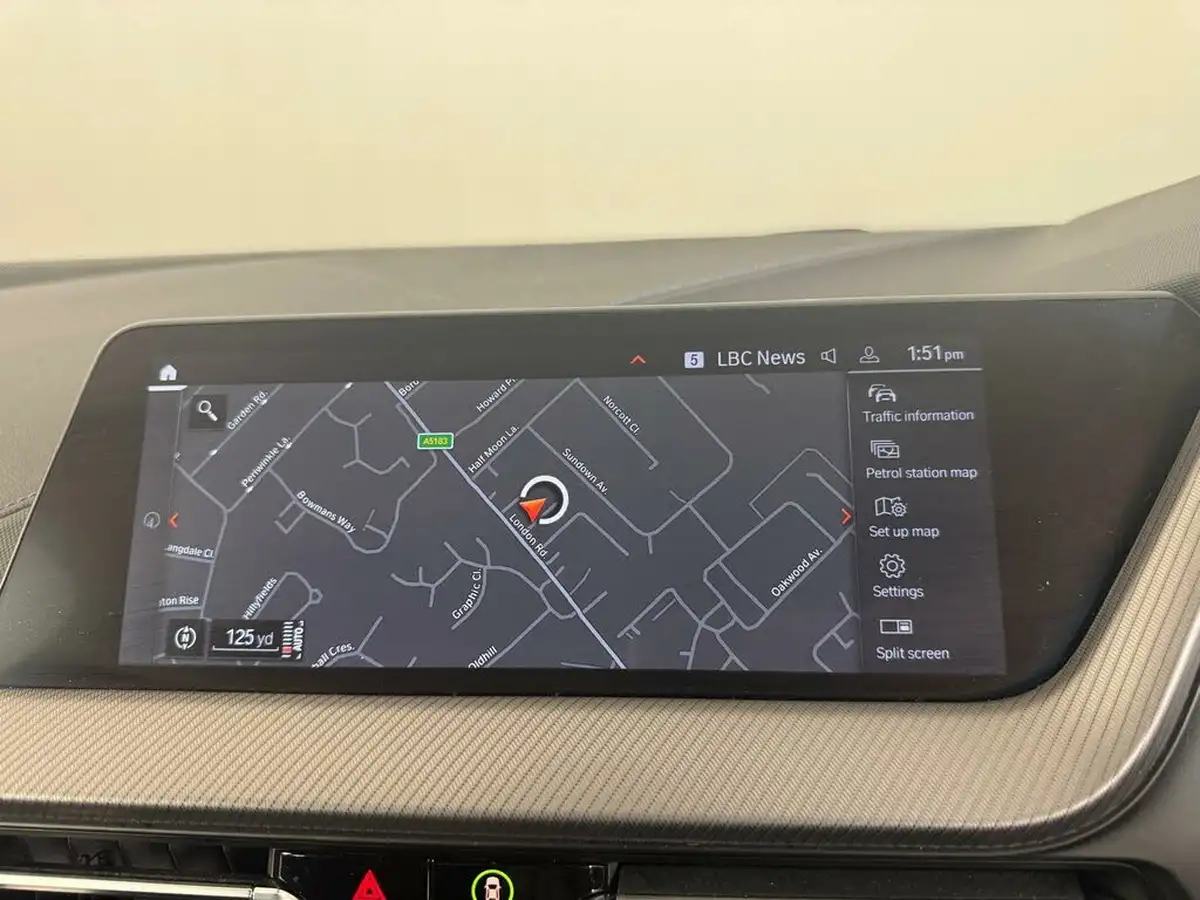 2022-bmw-2-series-15-218i-sport-lcp-coupe-4d-dct-big-46