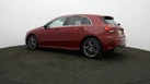 2021-mercedes-benz-a-class-13-a250e-amg-line-hatchback-5d-small-66