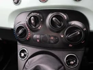 2020-fiat-500-12-lounge-small-19