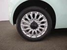 2020-fiat-500-12-lounge-small-5