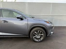 2018-lexus-nx-300h-25-luxury-small-33