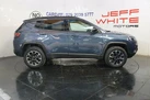 2022-jeep-compass-13-gse-trailhawk-small-5